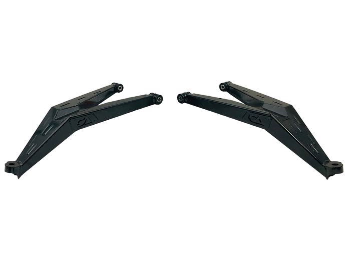 Honda Talon R Lower Control Arms