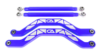 Honda Talon High Clearance Radius Rods | CA Tech USA