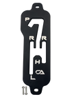 Honda Talon Gear Selector Shift Gate