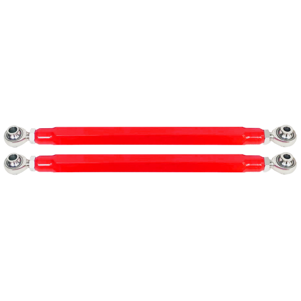 Honda Talon High Clearance UPPER Radius Rods
