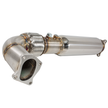 Treal Performance | 2020-2026 Polaris RZR ProXP / Turbo R Front Section