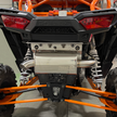 Treal Performance | 2016-2021 Polaris RZR XP Turbo / Turbo S 