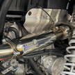Treal Performance | 2020-2026 Polaris RZR ProXP / Turbo R Front Section