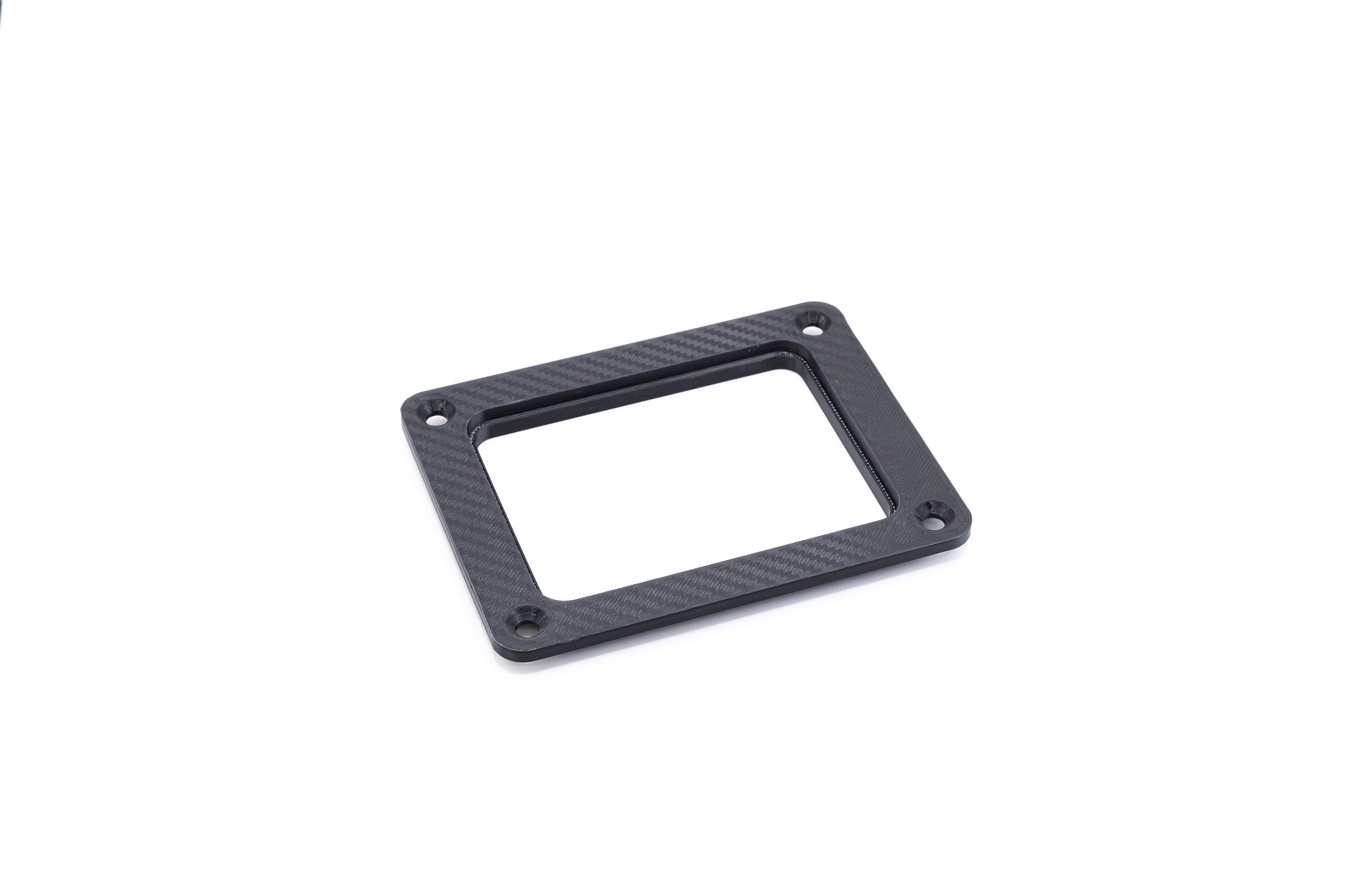 Universal UTV & Truck Switch Panel Mount – Fits Auxbeam, GG Lighting, Infinite Offroad & More