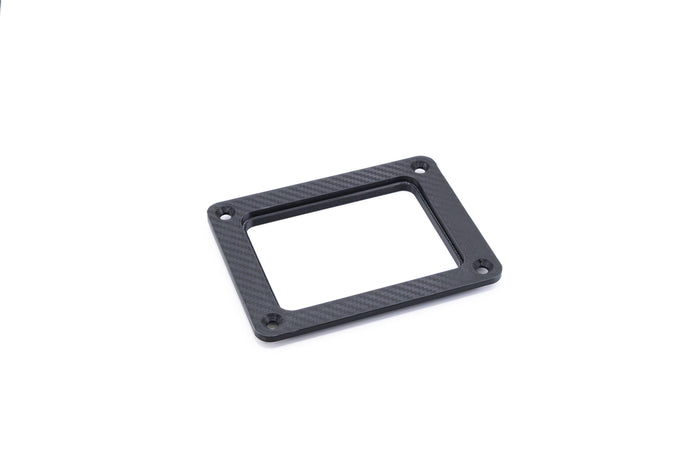 Universal UTV & Truck Switch Panel Mount – Fits Auxbeam, GG Lighting, Infinite Offroad & More