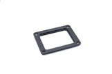 Universal UTV & Truck Switch Panel Mount – Fits Auxbeam, GG Lighting, Infinite Offroad & More