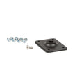 RPM 4-Stage Catch Can Replacement Parts & Accessories