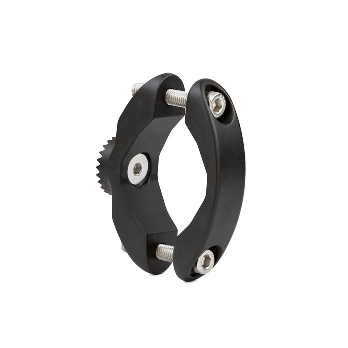 RPM 4-Stage Catch Can Tube Cage Mount 1.5