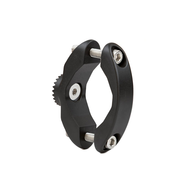 RPM 4-Stage Catch Can Tube Cage Mount 1.5"-2.9"