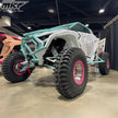 WHISKEY RUNNER™ UTV TIRE