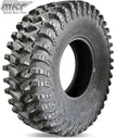 WHISKEY RUNNER™ UTV TIRE