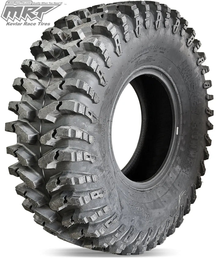 WHISKEY RUNNER™ UTV TIRE