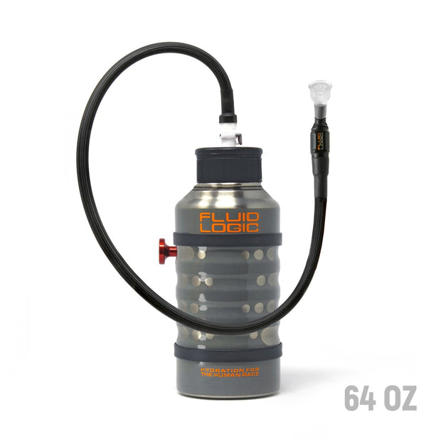 FluidLogic WAVE 32 ounce