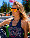 All American Tank