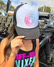 Be Epic Foam Trucker Hat