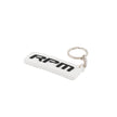 RPM Powersports Key Chain