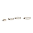 RPM Replacement Worm Gear Clamps