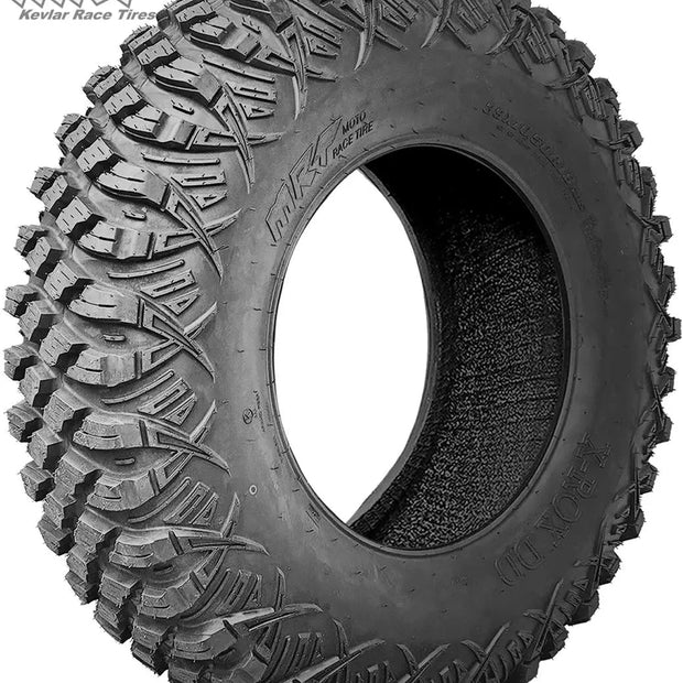X-Rox DD UTV Tire MRT Tires