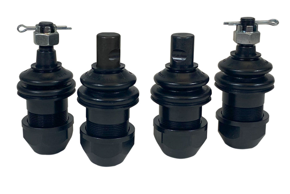 Can-Am X3 Heavy Duty 300M Ball Joints