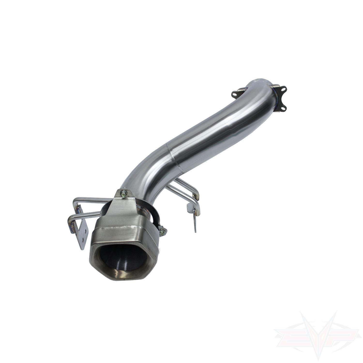 x3-straight-pipe-slip-on