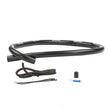 RPM Can-Am X3 4-Stage Oil Catch Can Kit