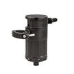 RPM Can-Am X3 4-Stage Oil Catch Can Kit
