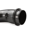 RPM X3 Carbon Intake Kit Tube Detail 2