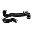 RPM Can-Am Maverick X3 Full Silicone Charge Tubes Kit R & RR