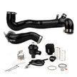 RPM Can-Am Maverick X3 Full Silicone Charge Tubes Kit R & RR