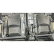 RPM Can-Am X3 9 Gallon Auxiliary Fuel Tank Kit
