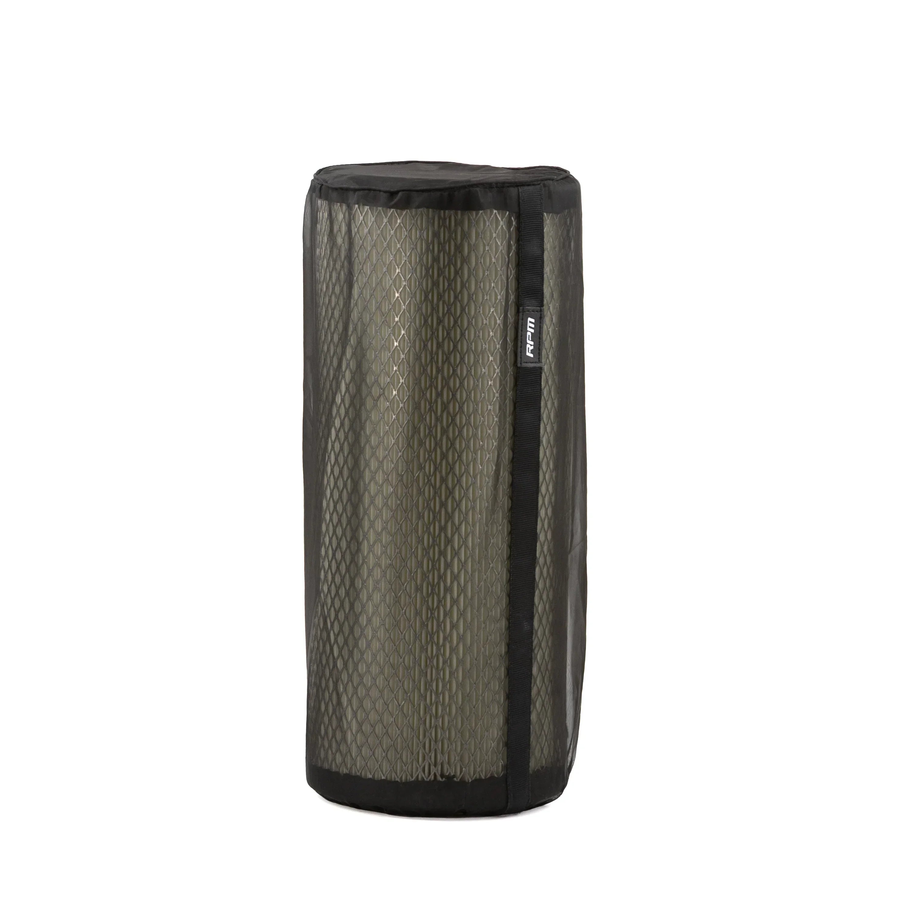 RPM Kawasaki Teryx H2 RPM Air Filter Pre-Filter