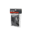 RPM Can-Am Maverick R & X3 Turbo Air Filter Pre-Filter