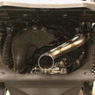 Treal Performance | 2017-2025 Can-Am X3 3 Inch 