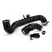 RPM SxS Wire Reinforced 5ply Silicone Charge Tube - 2017-2024 Can-Am X3 R & RR - RPM SXS