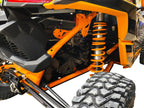 RPM SxS Can-Am X3 E-Valve 2.5