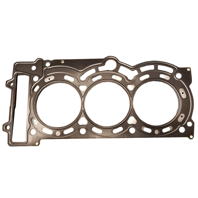 Can Am X3 Head Gasket