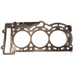 Can Am X3 Head Gasket