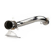 RPM SxS Muffler Delete 