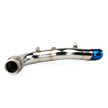 RPM Can-Am X3 Turbo Back 3