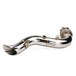 Can Am X3 Turbo Back 3