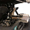 Treal Performance | 2017-2025 Can-Am X3 3 Inch 
