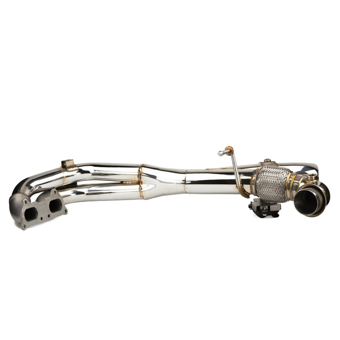 RPM 2024-2026 RZR XP1000 & XP S 2.5