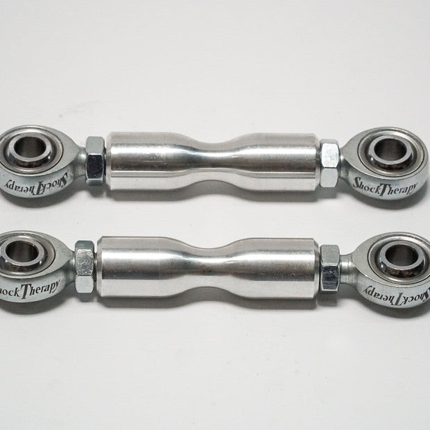 2016-2020 Polaris RZR XP Turbo | 2019-2023 XP 1000 | RS1 Front Link Kit