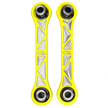 Can-Am X3 Billet Rear Sway Bar Link Set