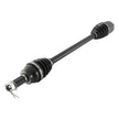 All Balls 8 Ball Extreme Front Axle for Polaris RZR S4 2015-2023