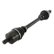 All Balls 8 Ball Extreme Front Axle for Polaris RZR 800 2008-2021
