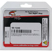 Rear Independent Susp Kit