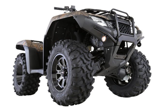 Tire Xtr370 37x10r22