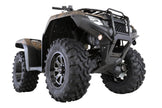 Tire Xtr370 37x10r22