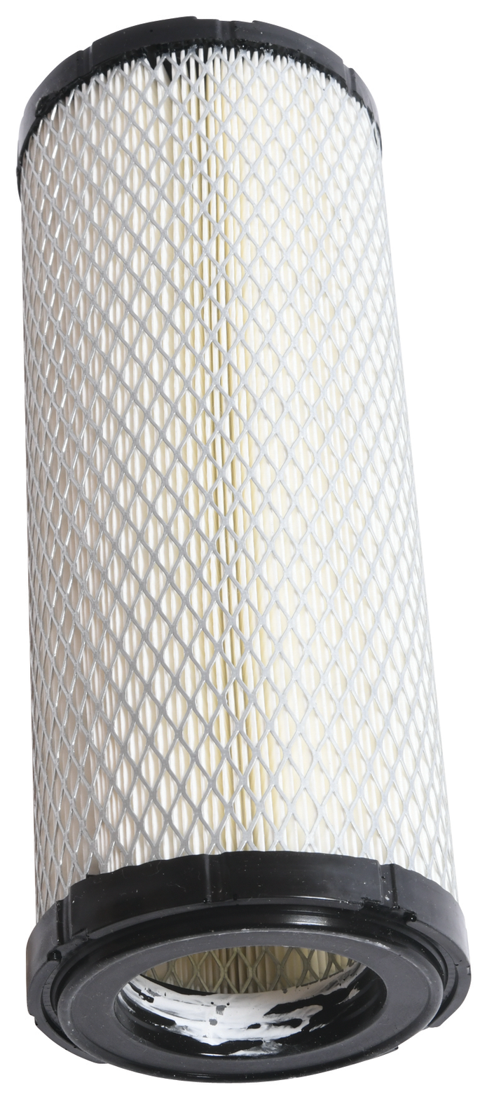 Air Filter Kit